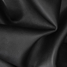 Load image into Gallery viewer, Harness