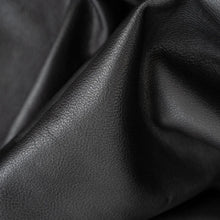 Load image into Gallery viewer, Harness