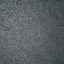 Load image into Gallery viewer, Edimburg