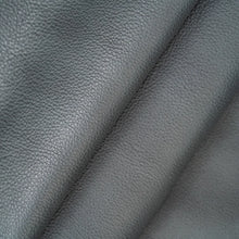 Load image into Gallery viewer, Edimburg