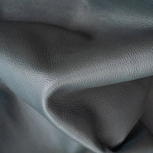 Load image into Gallery viewer, Edimburg