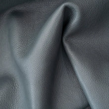 Load image into Gallery viewer, Edimburg