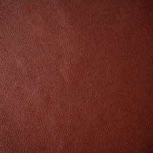 Load image into Gallery viewer, Edimburg