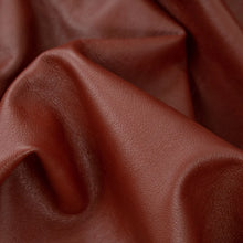 Load image into Gallery viewer, Edimburg