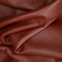 Load image into Gallery viewer, Edimburg