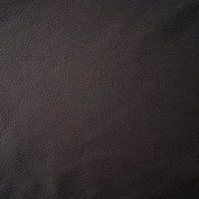 Load image into Gallery viewer, Edimburg