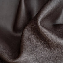 Load image into Gallery viewer, Edimburg