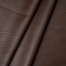 Load image into Gallery viewer, Harness