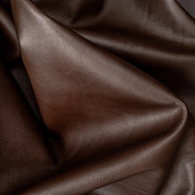 Load image into Gallery viewer, Harness