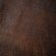 Load image into Gallery viewer, Oakry