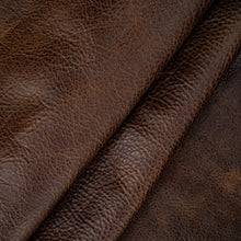 Load image into Gallery viewer, Oakry