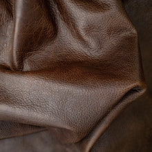 Load image into Gallery viewer, Oakry