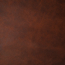 Load image into Gallery viewer, Oakry