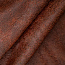 Load image into Gallery viewer, Oakry