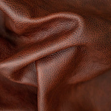 Load image into Gallery viewer, Oakry