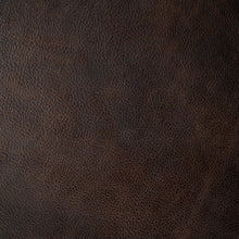 Load image into Gallery viewer, Oakry