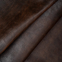 Load image into Gallery viewer, Oakry