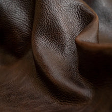 Load image into Gallery viewer, Oakry