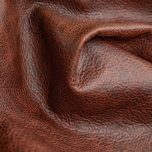 Load image into Gallery viewer, Oakry