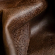 Load image into Gallery viewer, Oakry