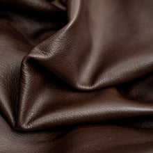 Load image into Gallery viewer, Harness