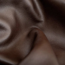 Load image into Gallery viewer, Harness