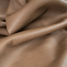 Load image into Gallery viewer, Harness