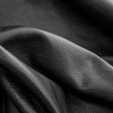 Load image into Gallery viewer, Harness