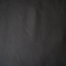 Load image into Gallery viewer, Davenport