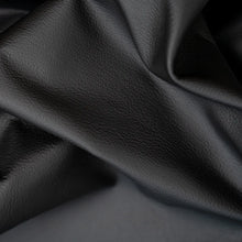 Load image into Gallery viewer, Davenport