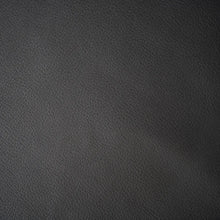 Load image into Gallery viewer, Capri