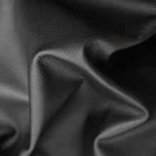 Load image into Gallery viewer, Capri