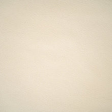 Load image into Gallery viewer, Capri