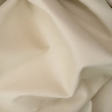 Load image into Gallery viewer, Capri