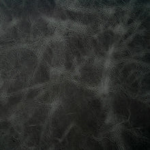 Load image into Gallery viewer, Cowboy