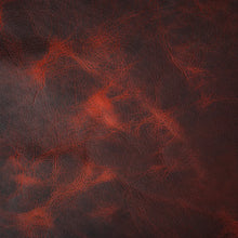 Load image into Gallery viewer, Cowboy