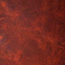 Load image into Gallery viewer, Cowboy