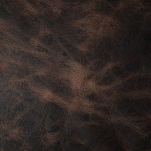 Load image into Gallery viewer, Cowboy