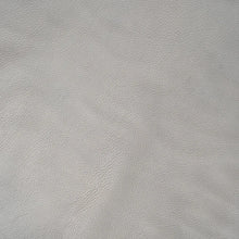 Load image into Gallery viewer, Harness