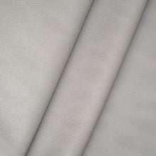 Load image into Gallery viewer, Harness