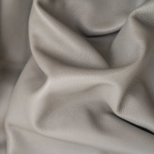 Load image into Gallery viewer, Harness