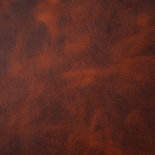 Load image into Gallery viewer, Cowboy