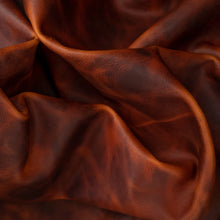 Load image into Gallery viewer, Cowboy