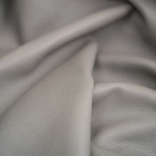 Load image into Gallery viewer, Harness