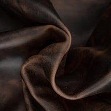 Load image into Gallery viewer, Cowboy