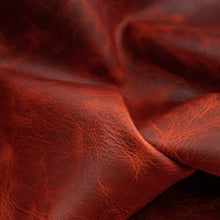 Load image into Gallery viewer, Cowboy