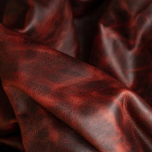 Load image into Gallery viewer, Cowboy