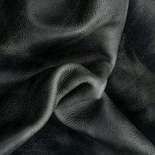 Load image into Gallery viewer, Cowboy