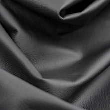 Load image into Gallery viewer, Davenport