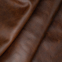 Load image into Gallery viewer, Oakry